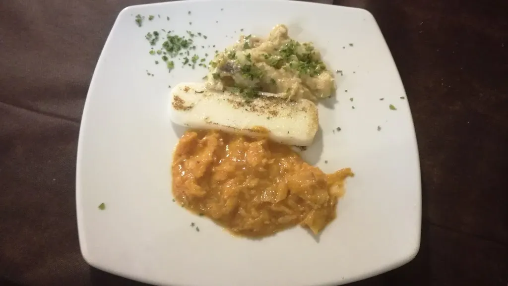 Osteria Alle Porte_Loreo_slider_image_3