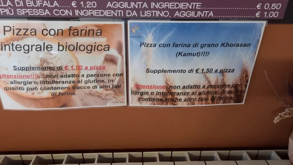 Menu_L'Ultimo Spicchio_Loreo_image_3