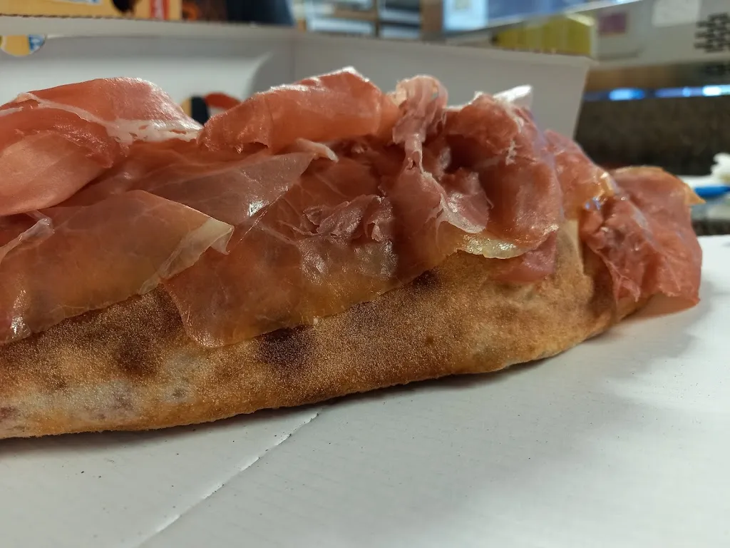 Menu_L'Ultimo Spicchio_Loreo_image_5