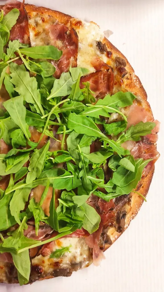 Menu_L'Ultimo Spicchio_Loreo_image_7