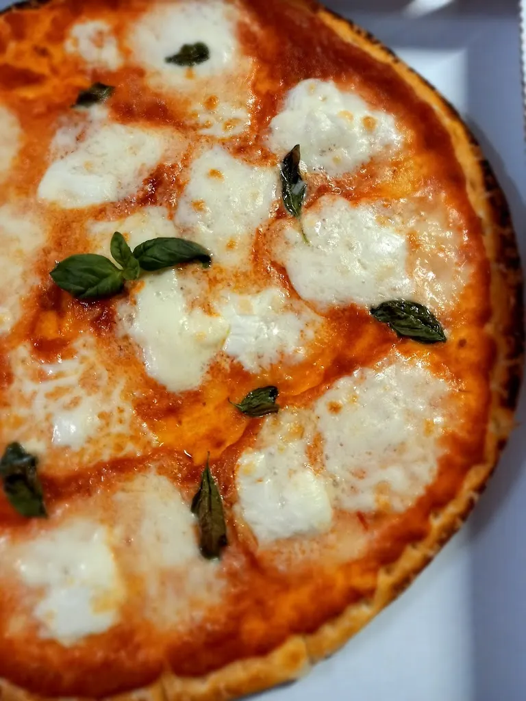 Menu_L'Ultimo Spicchio_Loreo_image_8