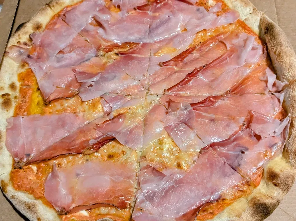 L'Ultimo Spicchio_Loreo_slider_image_2