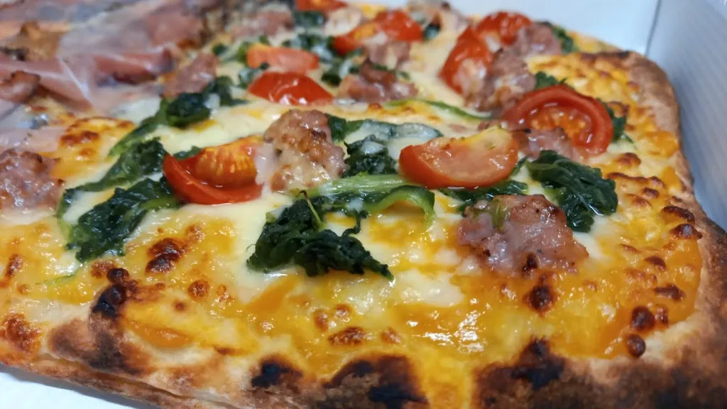 L'Ultimo Spicchio_Loreo_slider_image_3