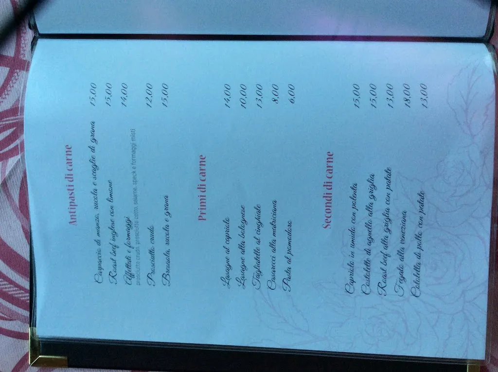 Menu_Bar Ristorante Hotel Da Doina_Loreo_immagine_3