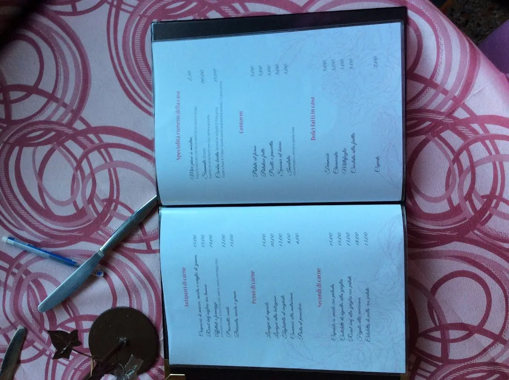 Menu_Bar Ristorante Hotel Da Doina_Loreo_immagine_4