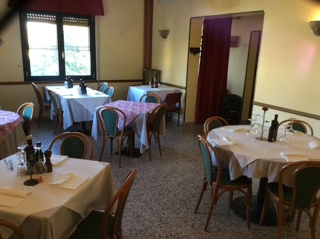 Bar Ristorante Hotel Da Doina_Loreo_slider_image_1