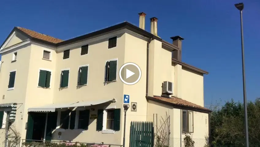 Bar Ristorante Hotel Da Doina_Loreo_slider_image_2