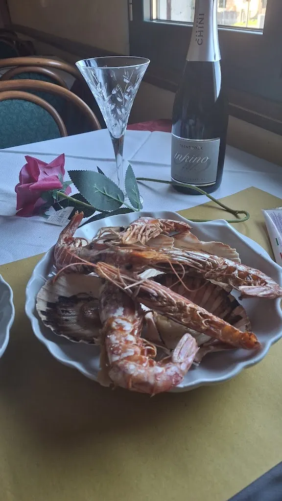 Bar Ristorante Hotel Da Doina_Loreo_slider_image_3