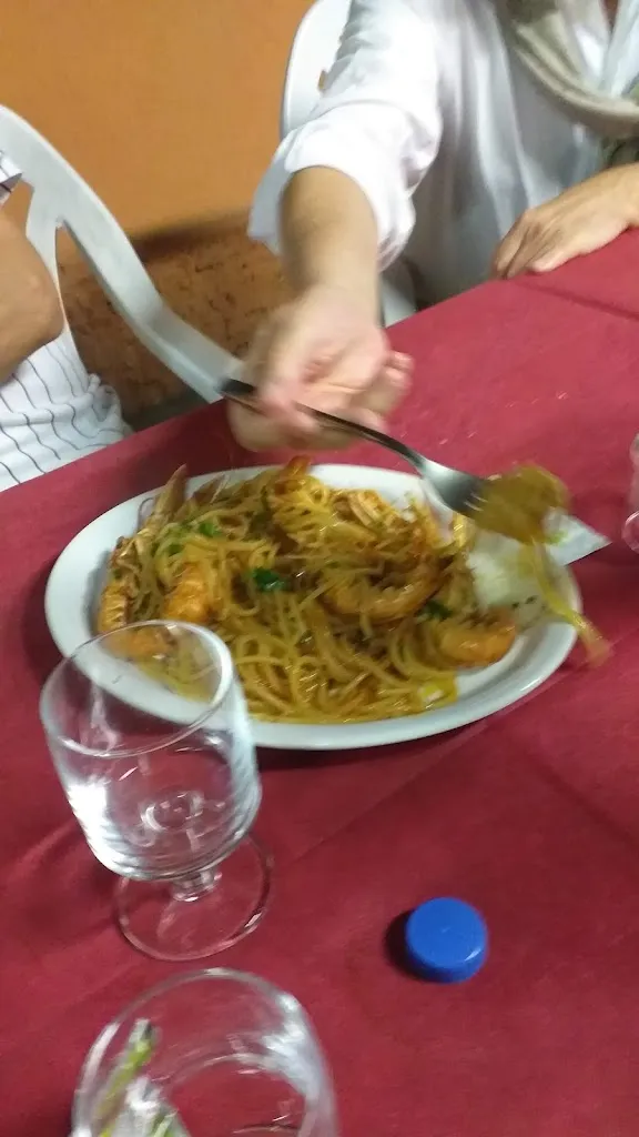 Menu_Trattoria Da Graziella Di Doria Daniela_Loreo_image_1