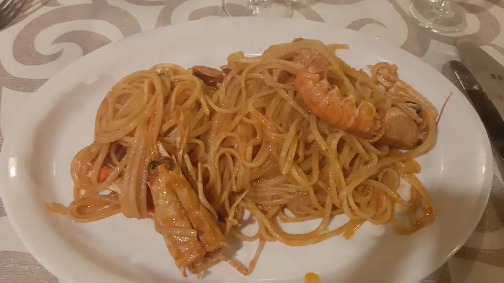 Menu_Trattoria Da Graziella Di Doria Daniela_Loreo_image_5