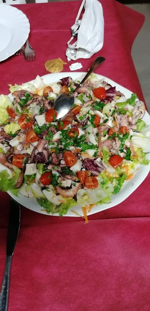 Menu_Trattoria Da Graziella Di Doria Daniela_Loreo_image_8