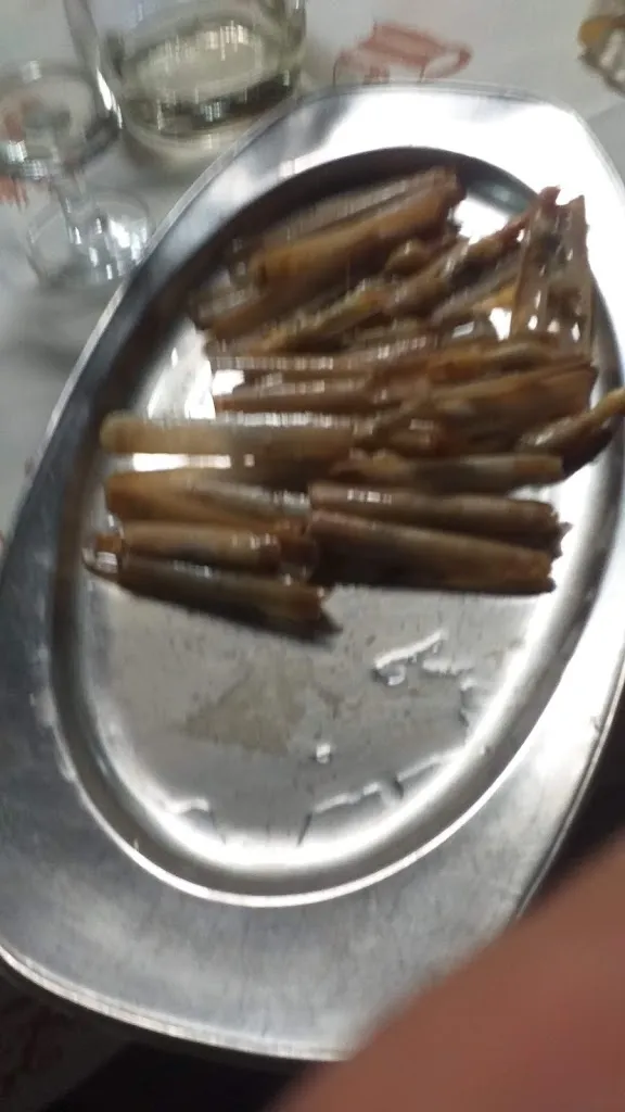 Menu_Trattoria Da Graziella Di Doria Daniela_Loreo_image_9