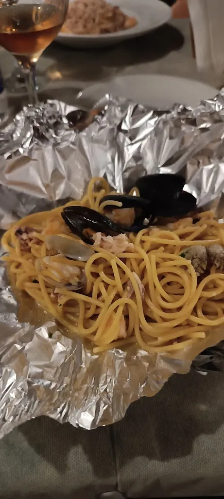 Menu_Da Maria_Peschici_immagine_1