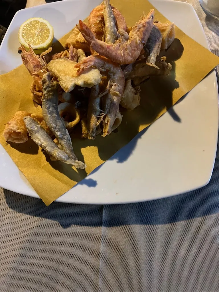 Menu_Da Maria_Peschici_immagine_2