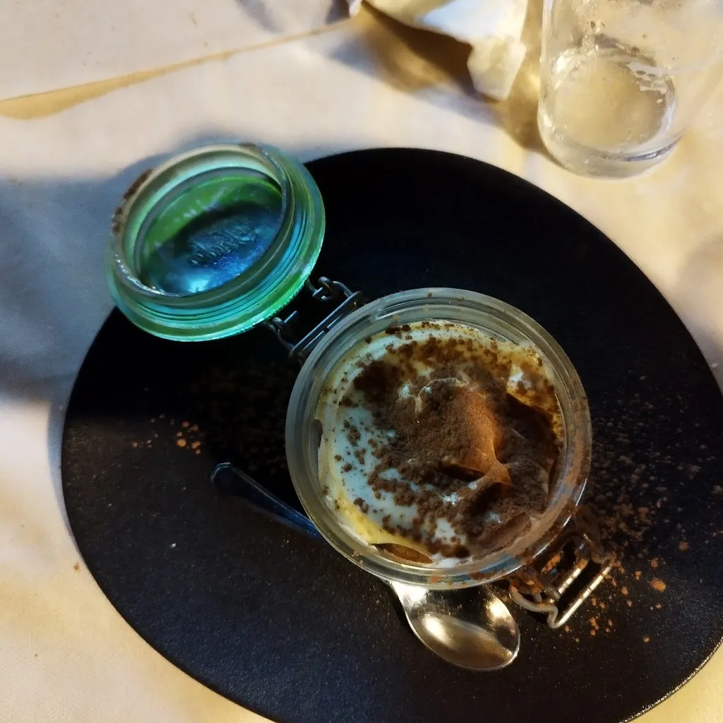 Menu_Da Maria_Peschici_immagine_3