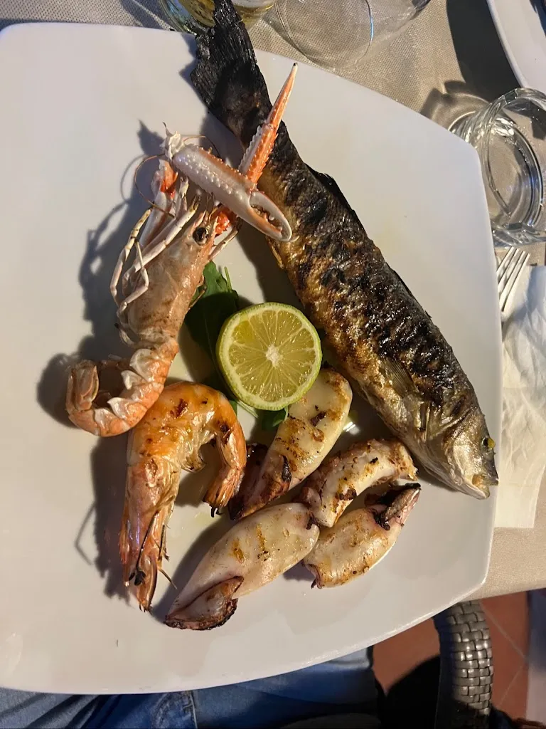 Menu_Da Maria_Peschici_immagine_4