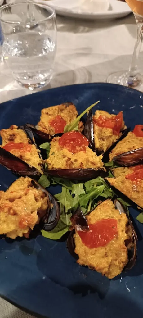 Menu_Da Maria_Peschici_immagine_5