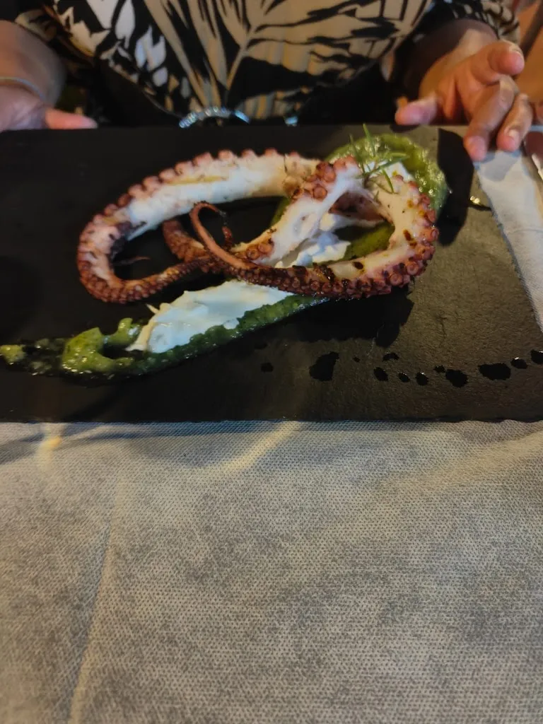 Menu_Da Maria_Peschici_immagine_6