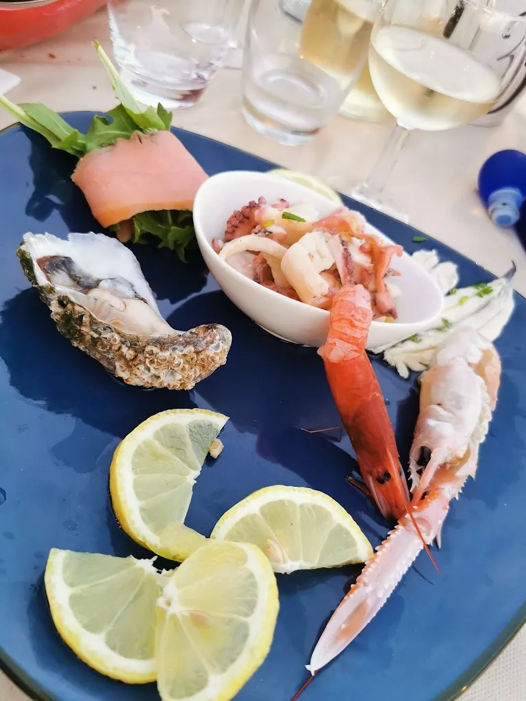 Menu_Da Maria_Peschici_immagine_7