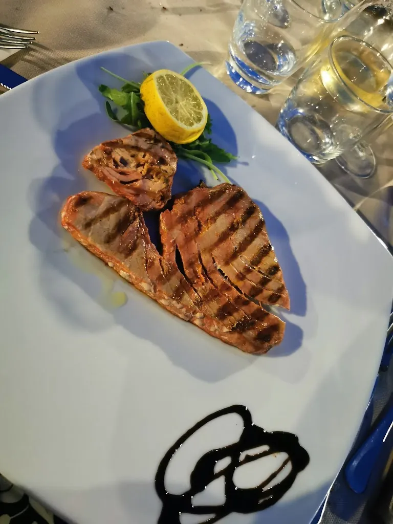 Menu_Da Maria_Peschici_immagine_8