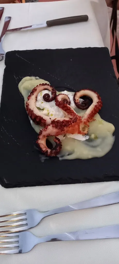 Menu_Da Maria_Peschici_immagine_9