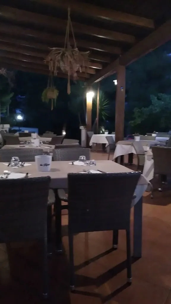 Da Maria_Peschici_slider_image_2