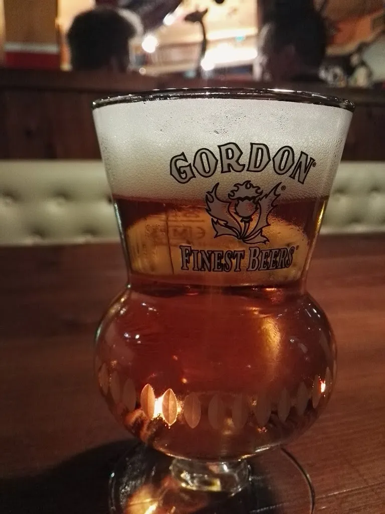 Menu_Pub Al Grifone_Lughignano_image_5