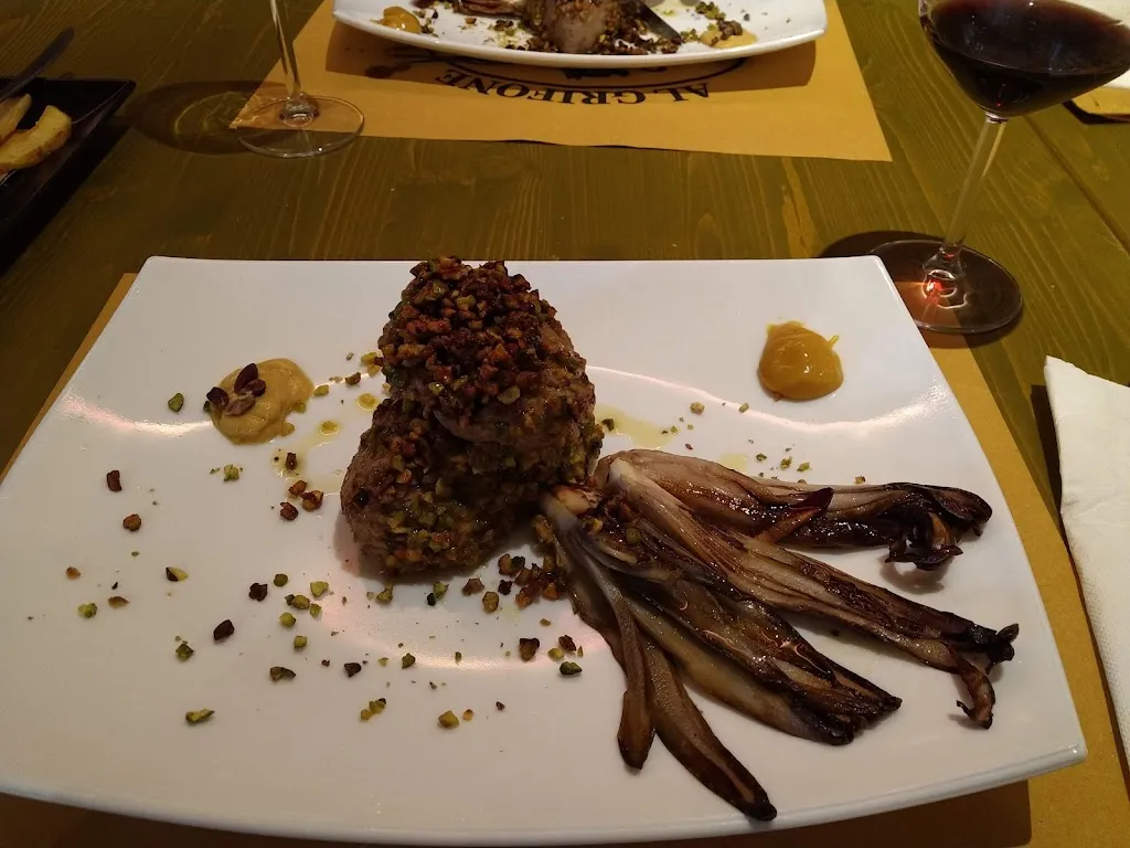 Menu_Pub Al Grifone_Lughignano_image_6