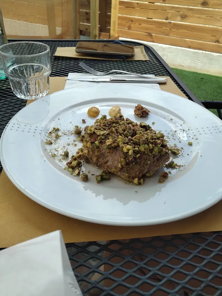 Menu_Pub Al Grifone_Lughignano_image_8