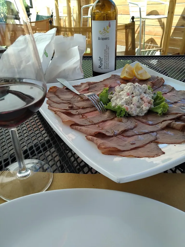 Menu_Pub Al Grifone_Lughignano_image_9