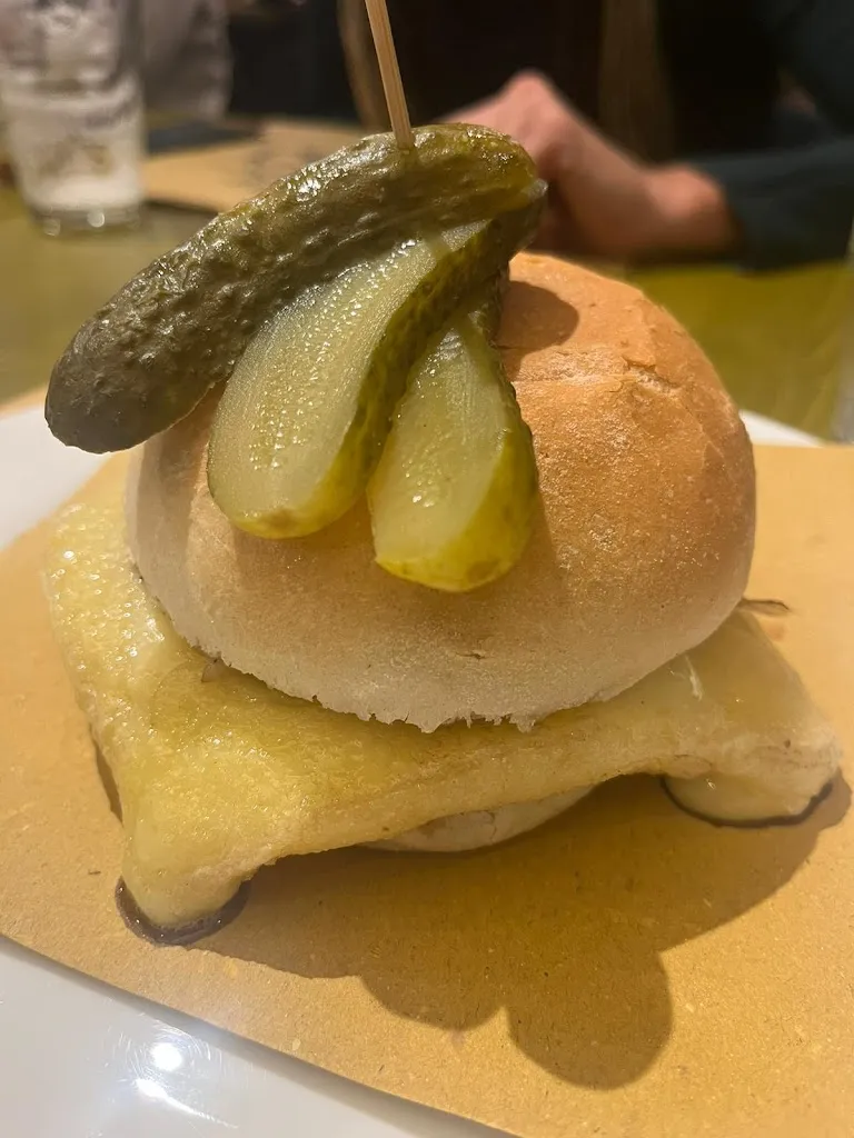 Ale Ale_Pub Al Grifone_Lughignano_review