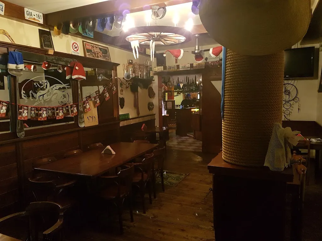 Pub Al Grifone_Lughignano_slider_image_2