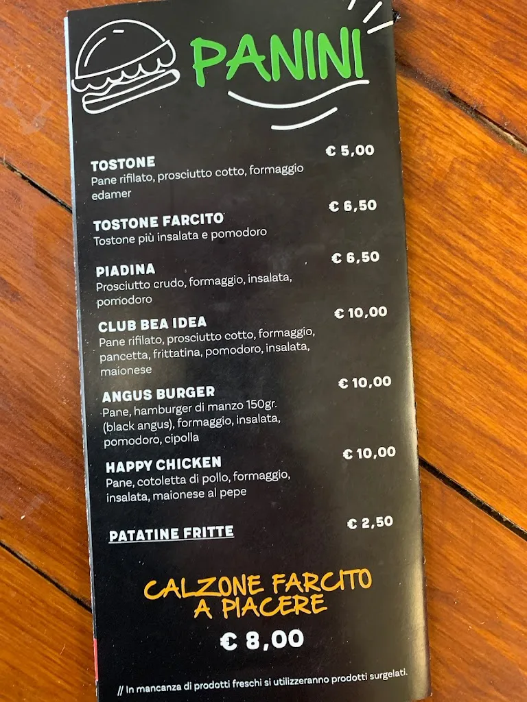 Menu_Bea idea_Lugugnana_image_1