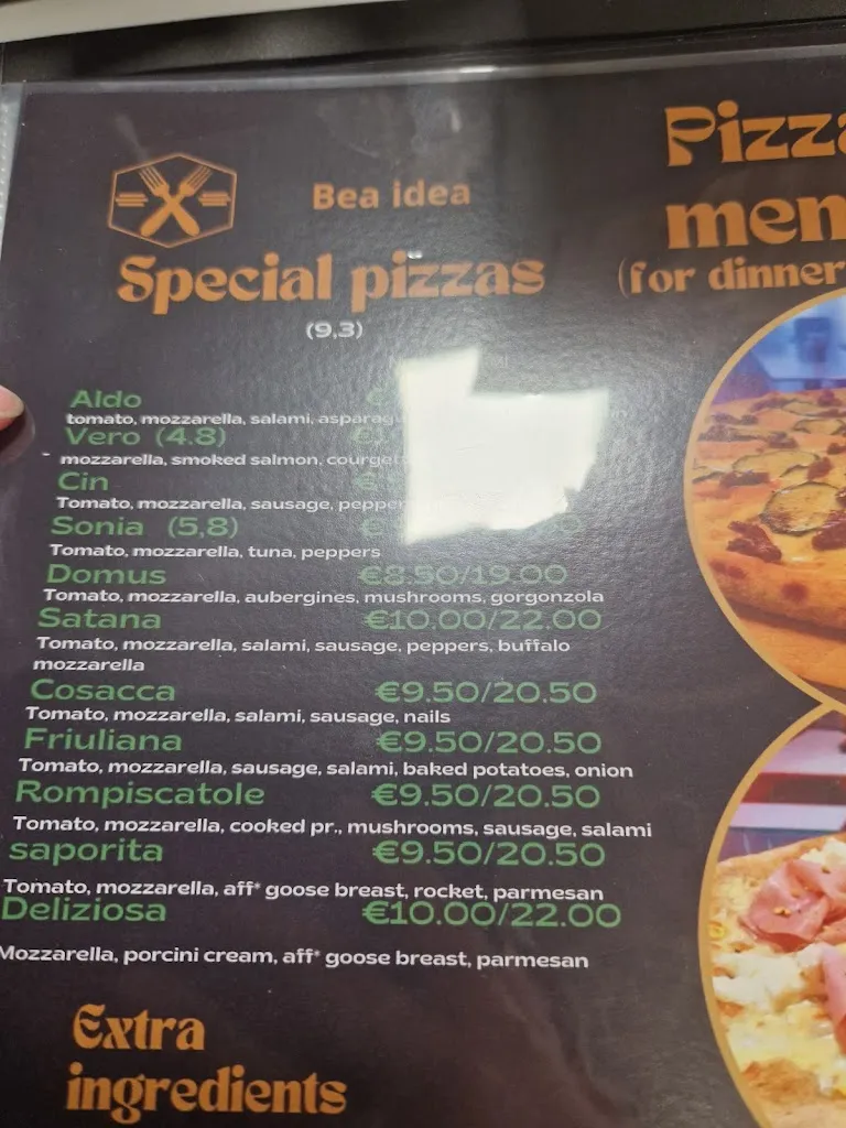 Menu_Bea idea_Lugugnana_image_2