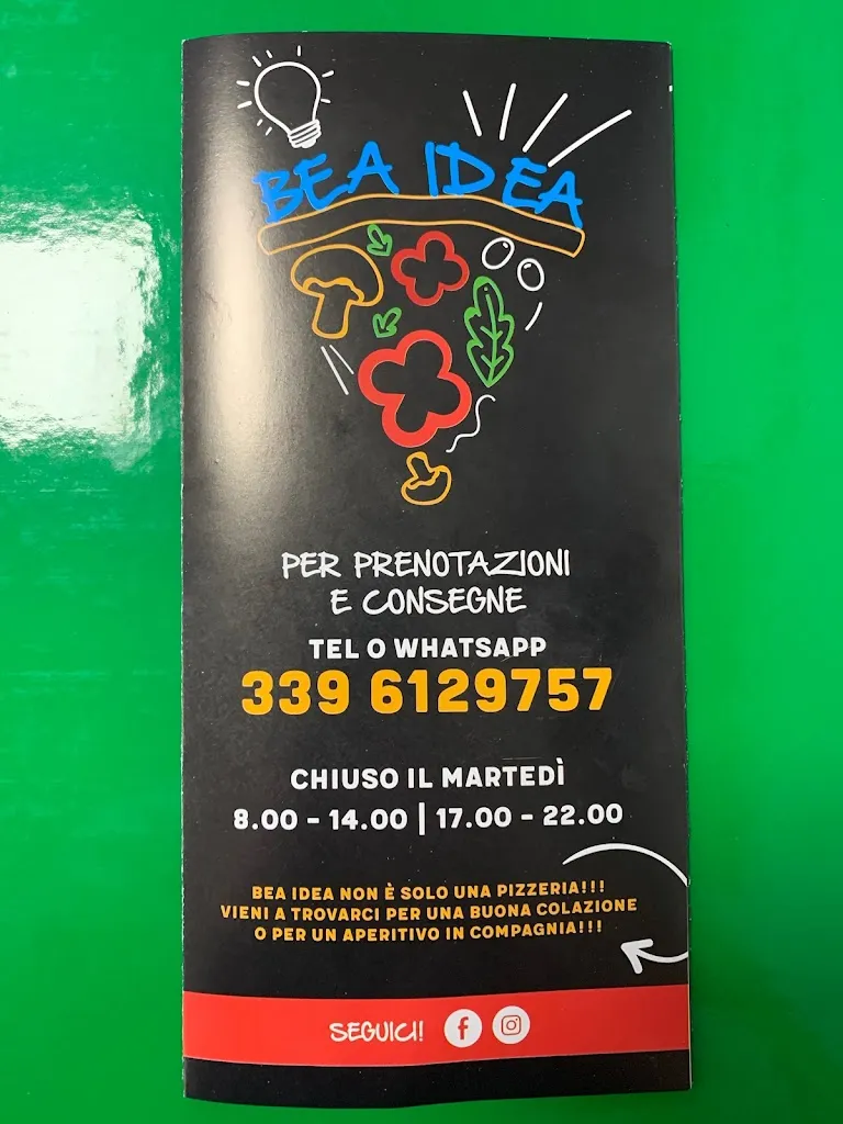 Menu_Bea idea_Lugugnana_image_4