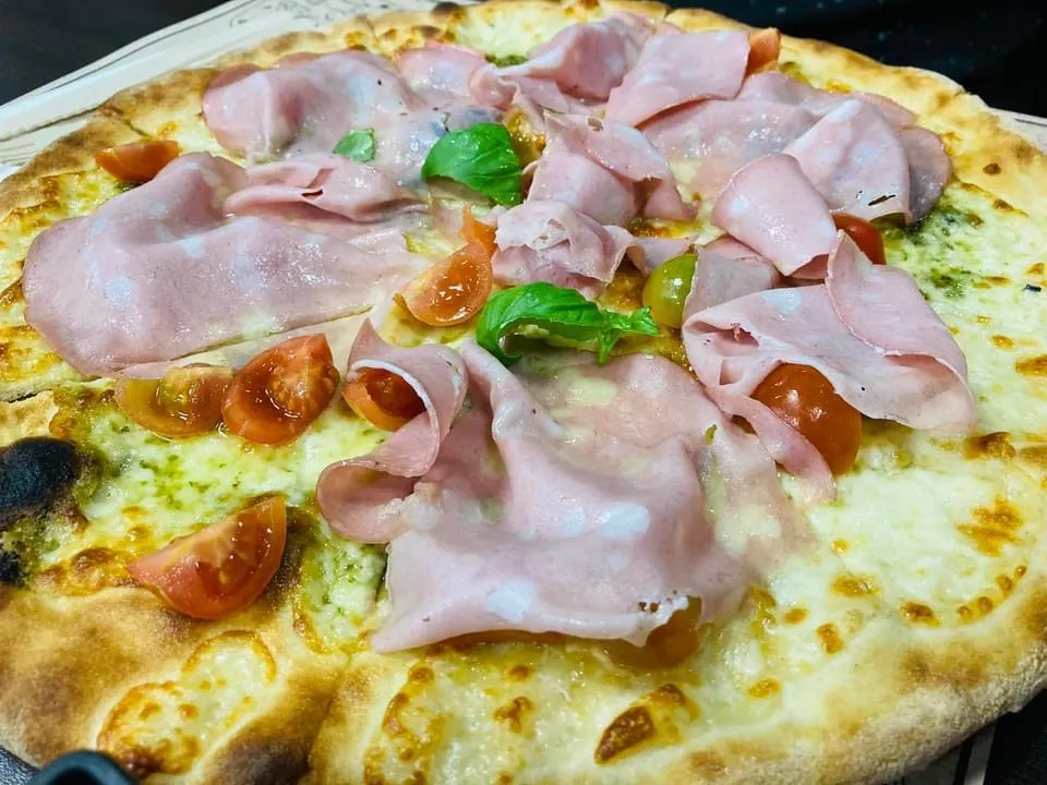 Menu_Bea idea_Lugugnana_image_6