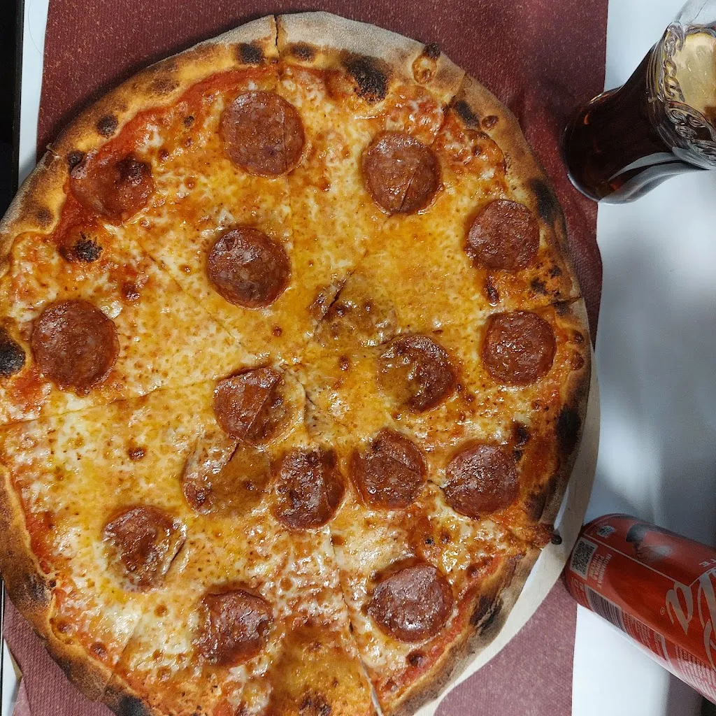 Menu_Bea idea_Lugugnana_image_7