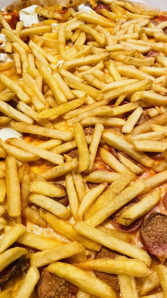 Menu_Bea idea_Lugugnana_image_8