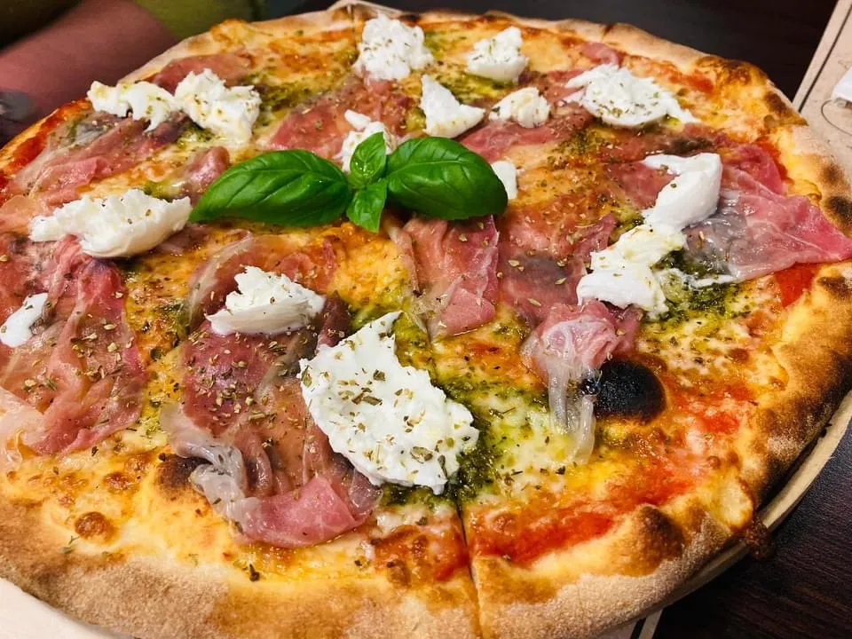 Menu_Bea idea_Lugugnana_image_9