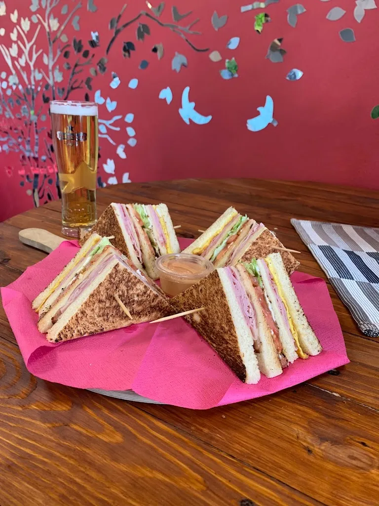 Bea idea_Lugugnana_slider_image_3