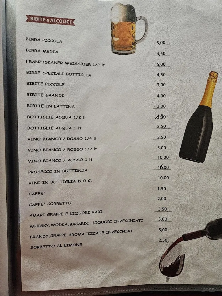 Menu_Casa Rossa_Lugugnana_image_1