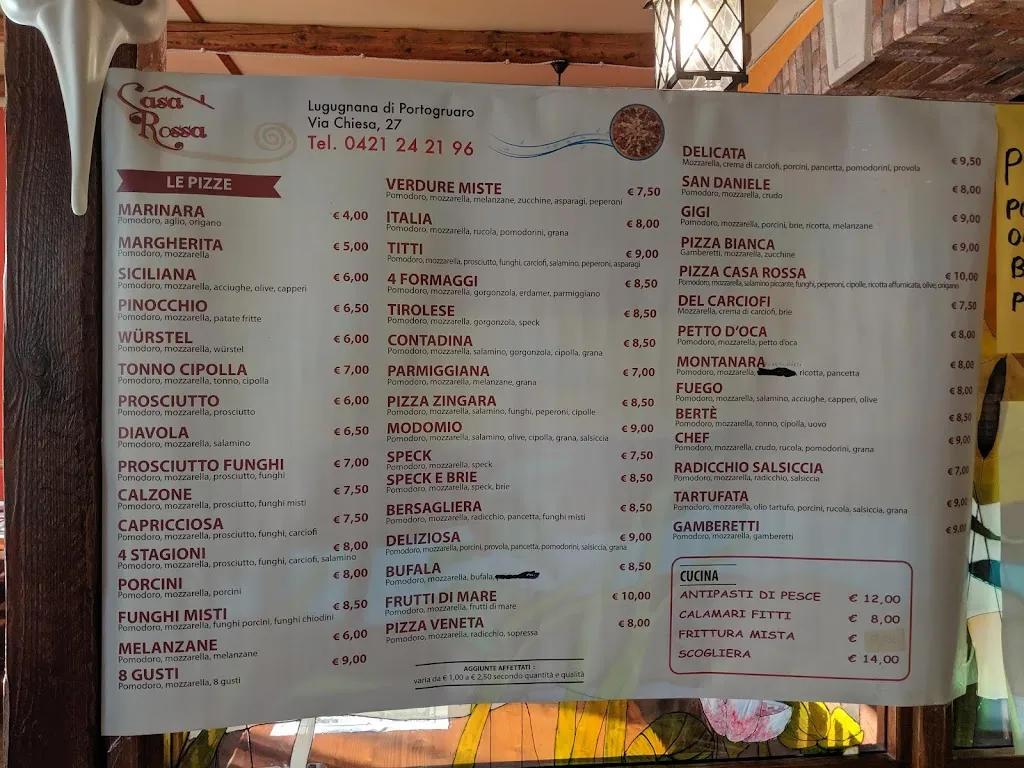 Menu_Casa Rossa_Lugugnana_image_2