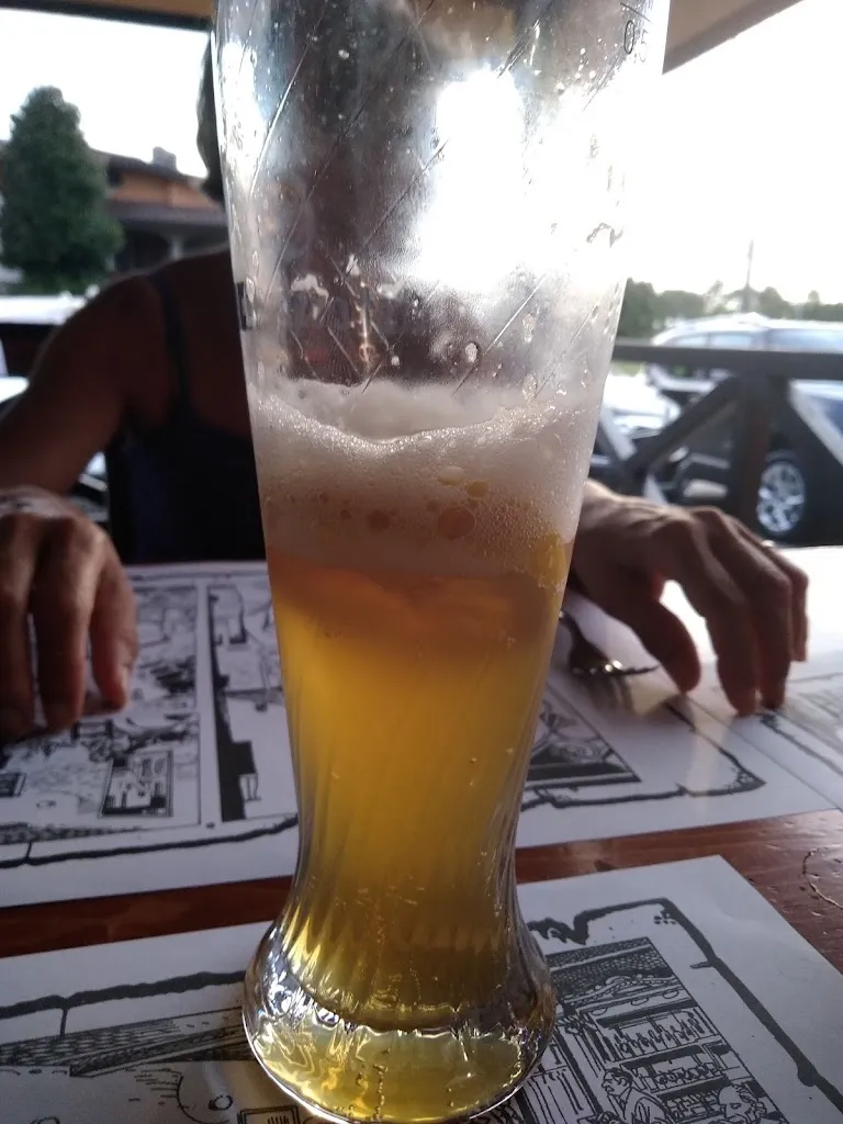 Menu_Casa Rossa_Lugugnana_image_3