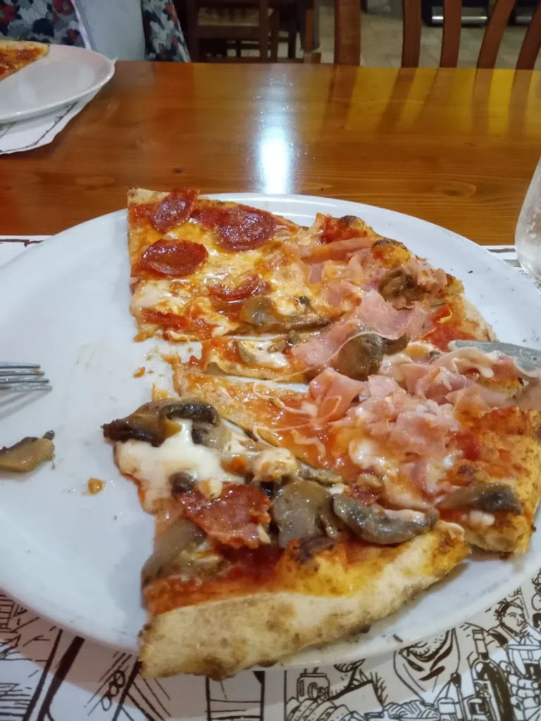 Menu_Casa Rossa_Lugugnana_image_4