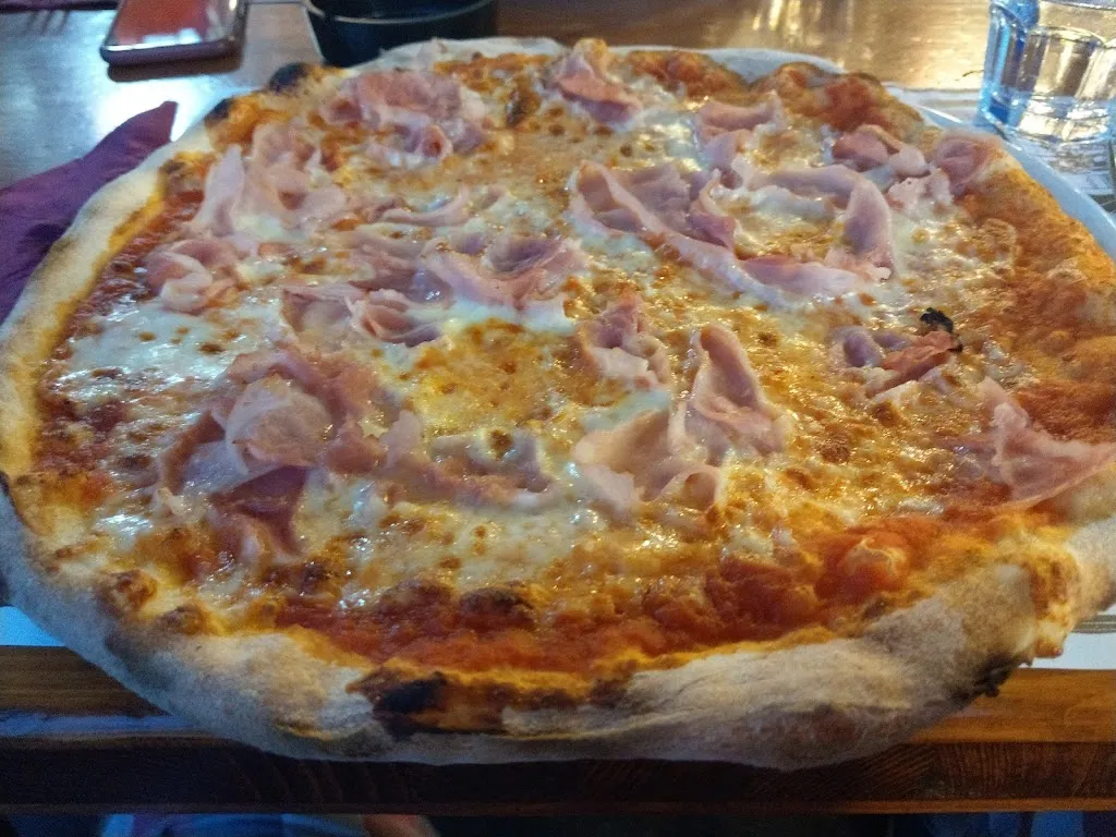 Menu_Casa Rossa_Lugugnana_image_5