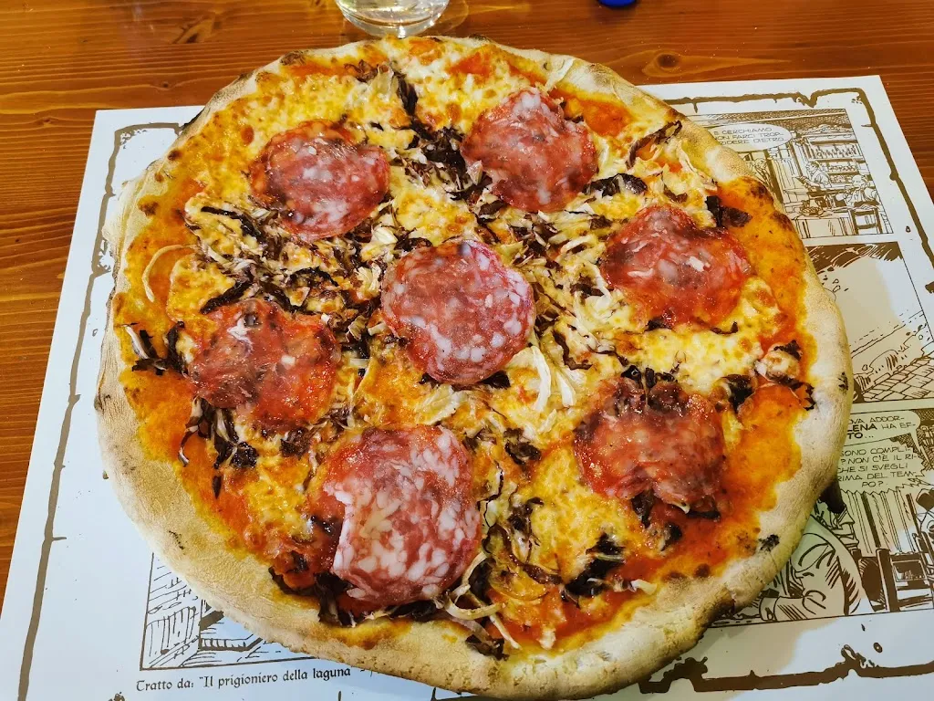 Menu_Casa Rossa_Lugugnana_image_6