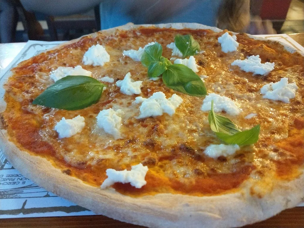 Menu_Casa Rossa_Lugugnana_image_7