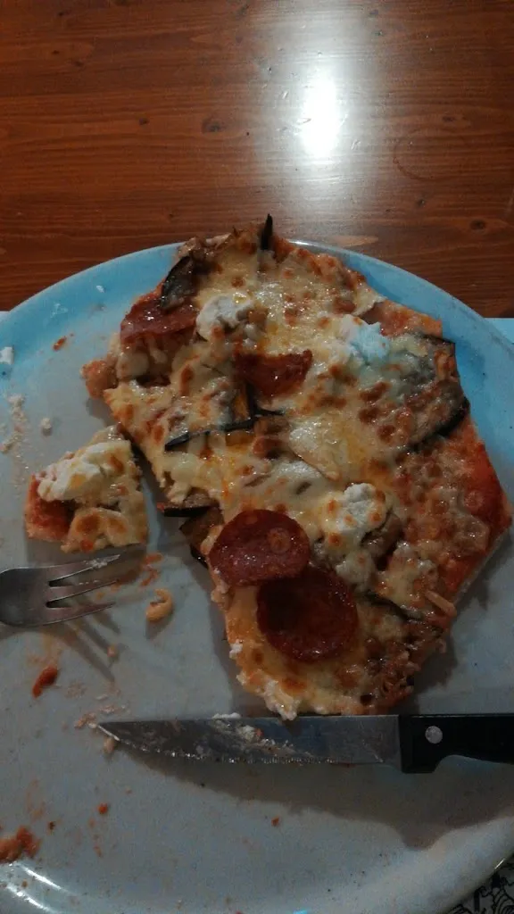 Menu_Casa Rossa_Lugugnana_image_8