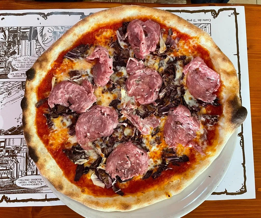 Federica F._Casa Rossa_Lugugnana_review