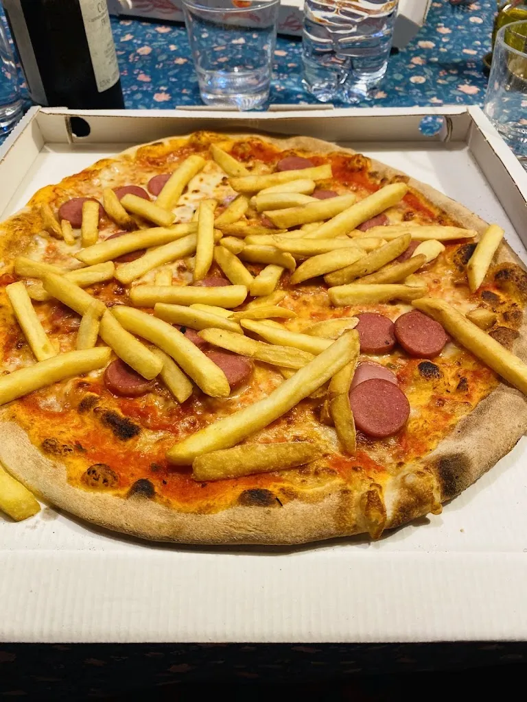 Beatrice Kennedy_Casa Rossa_Lugugnana_review